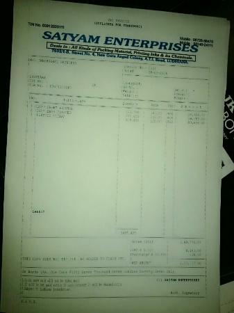 Basant Vegetarian Restaurant